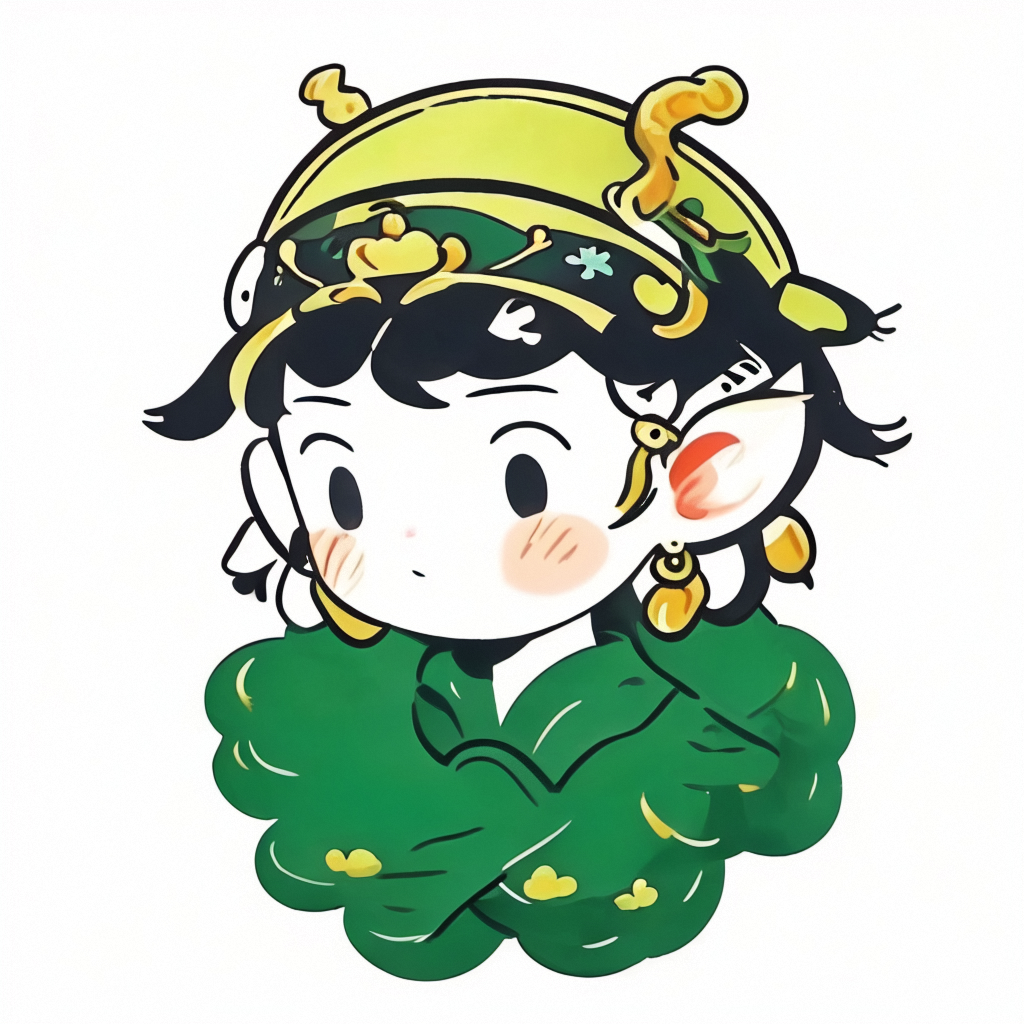 封面图片
